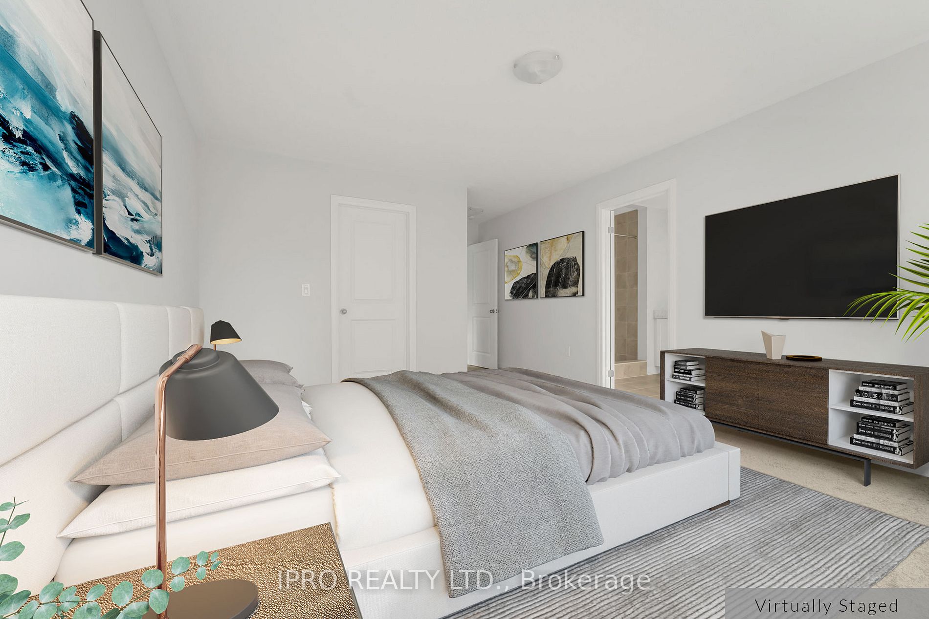 Listing W6627594 - Large Photo # 14