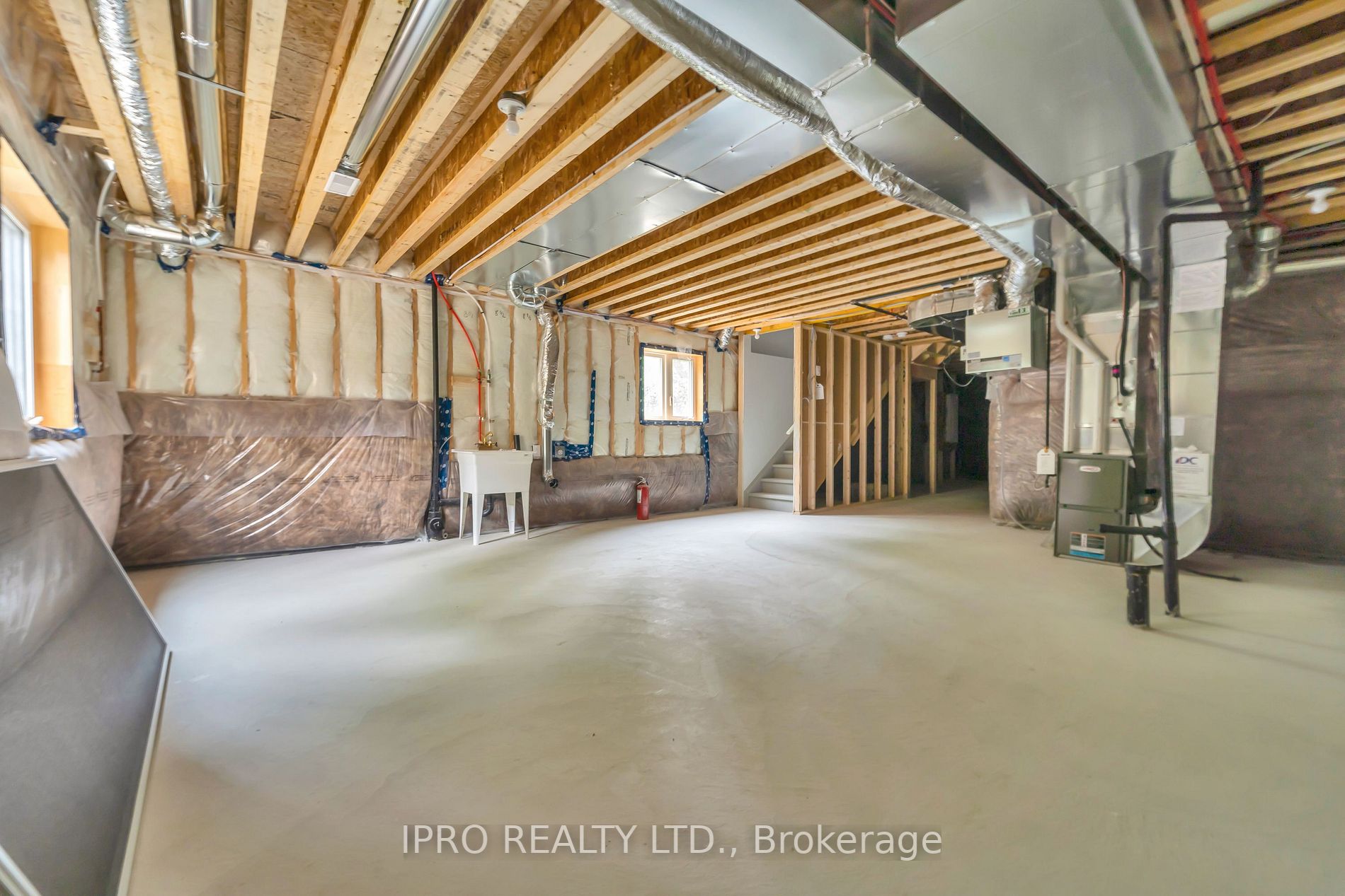 Listing W6627594 - Large Photo # 23