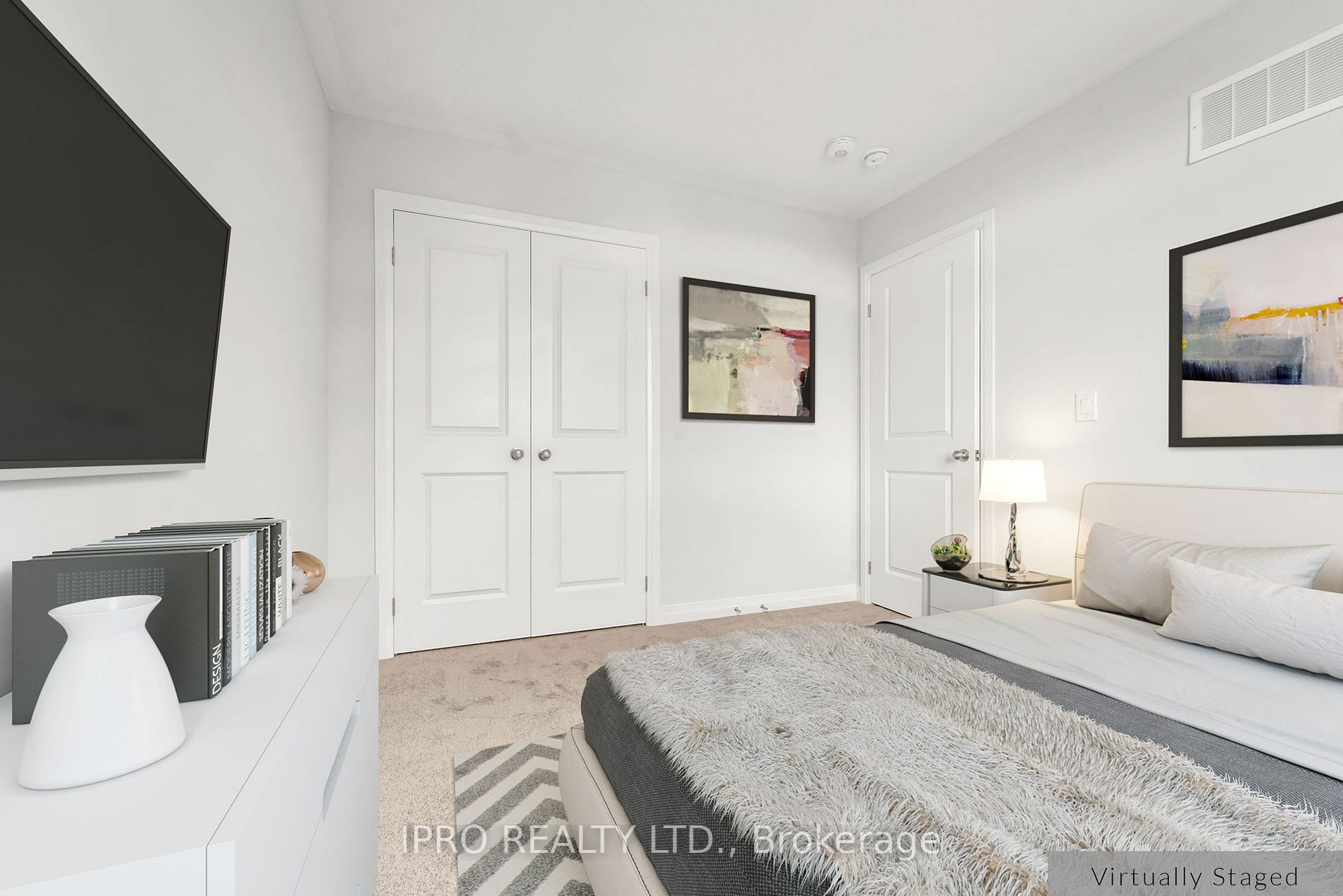 Listing W6627594 - Large Photo # 16