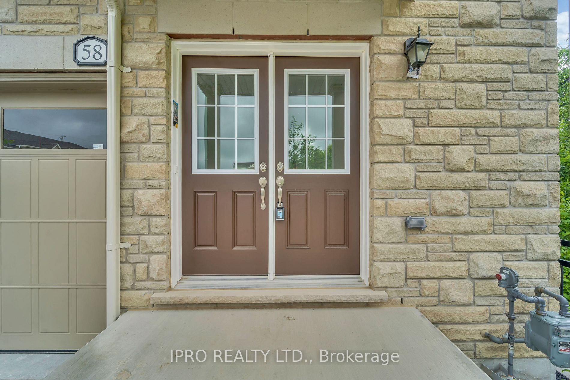 Listing W6627594 - Large Photo # 3