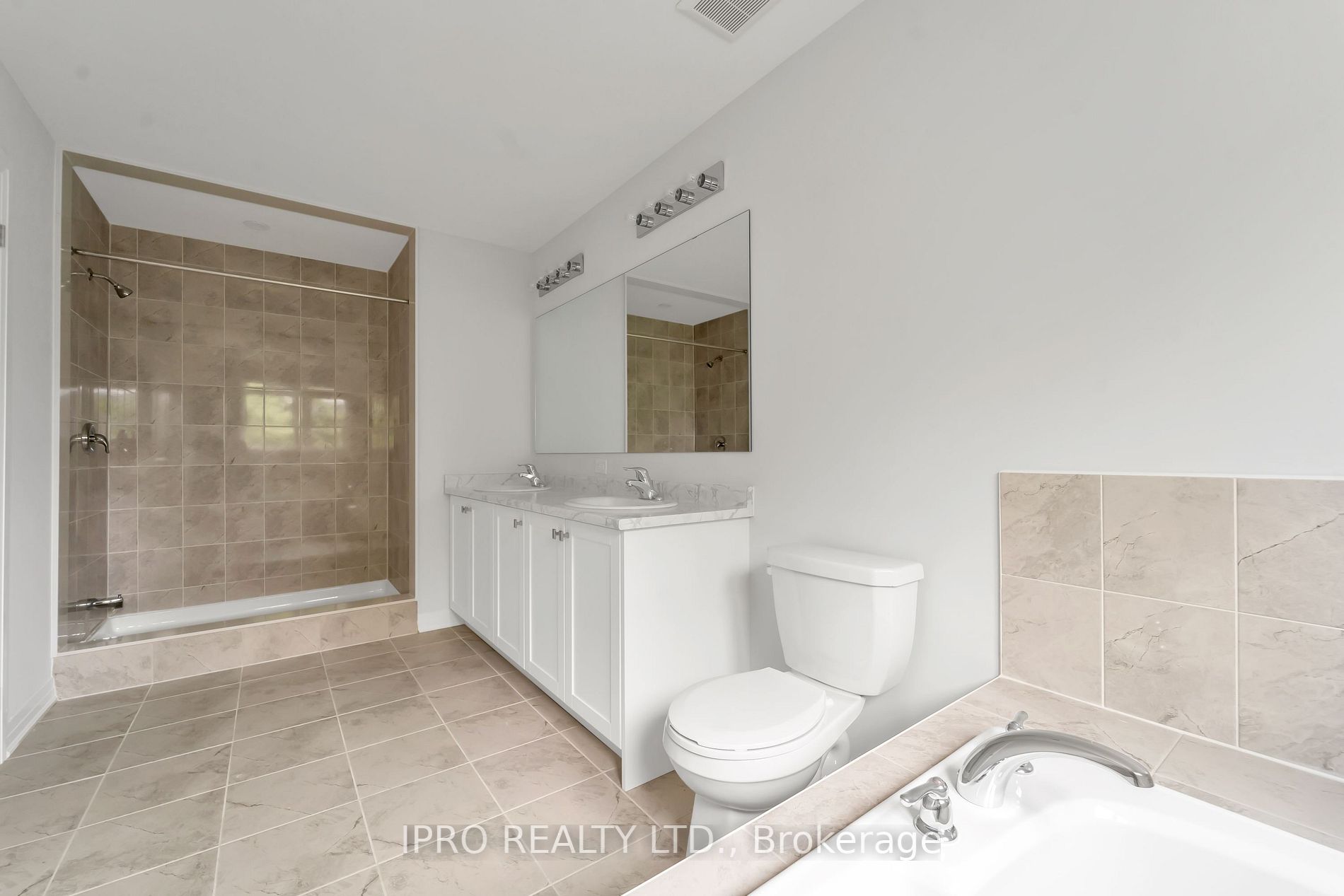 Listing W6627594 - Large Photo # 18
