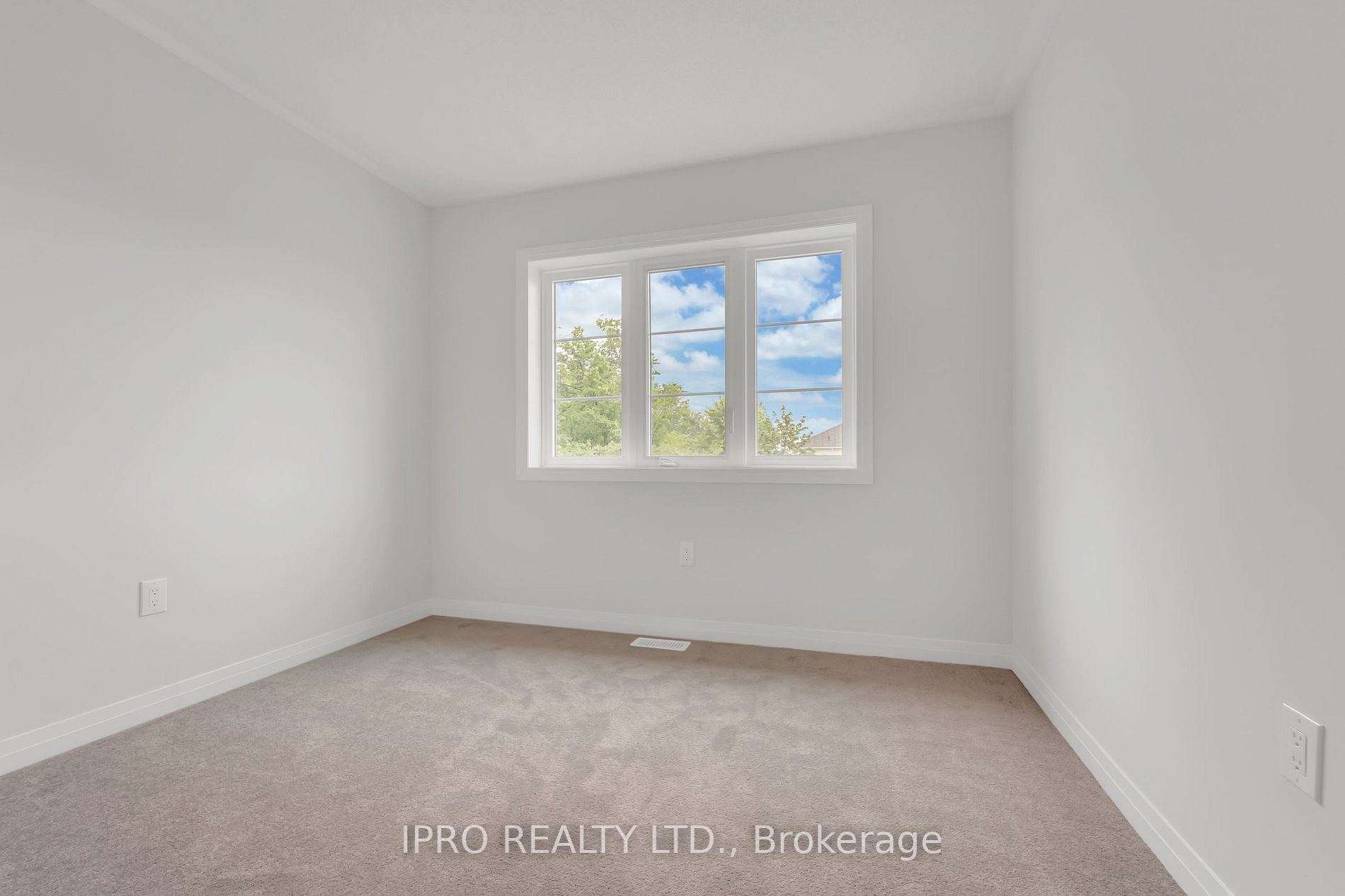 Listing W6627594 - Large Photo # 26