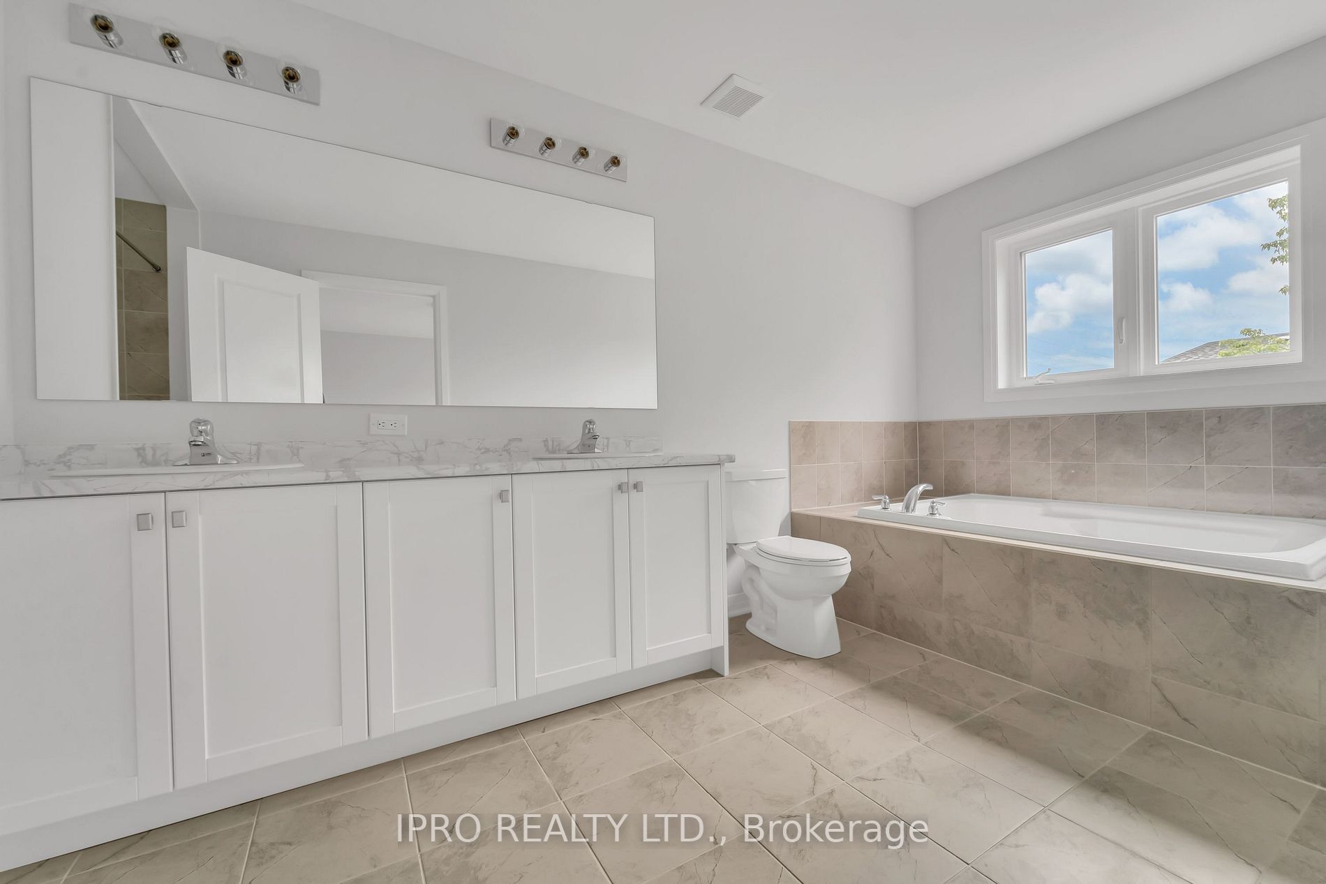 Listing W6627594 - Large Photo # 19