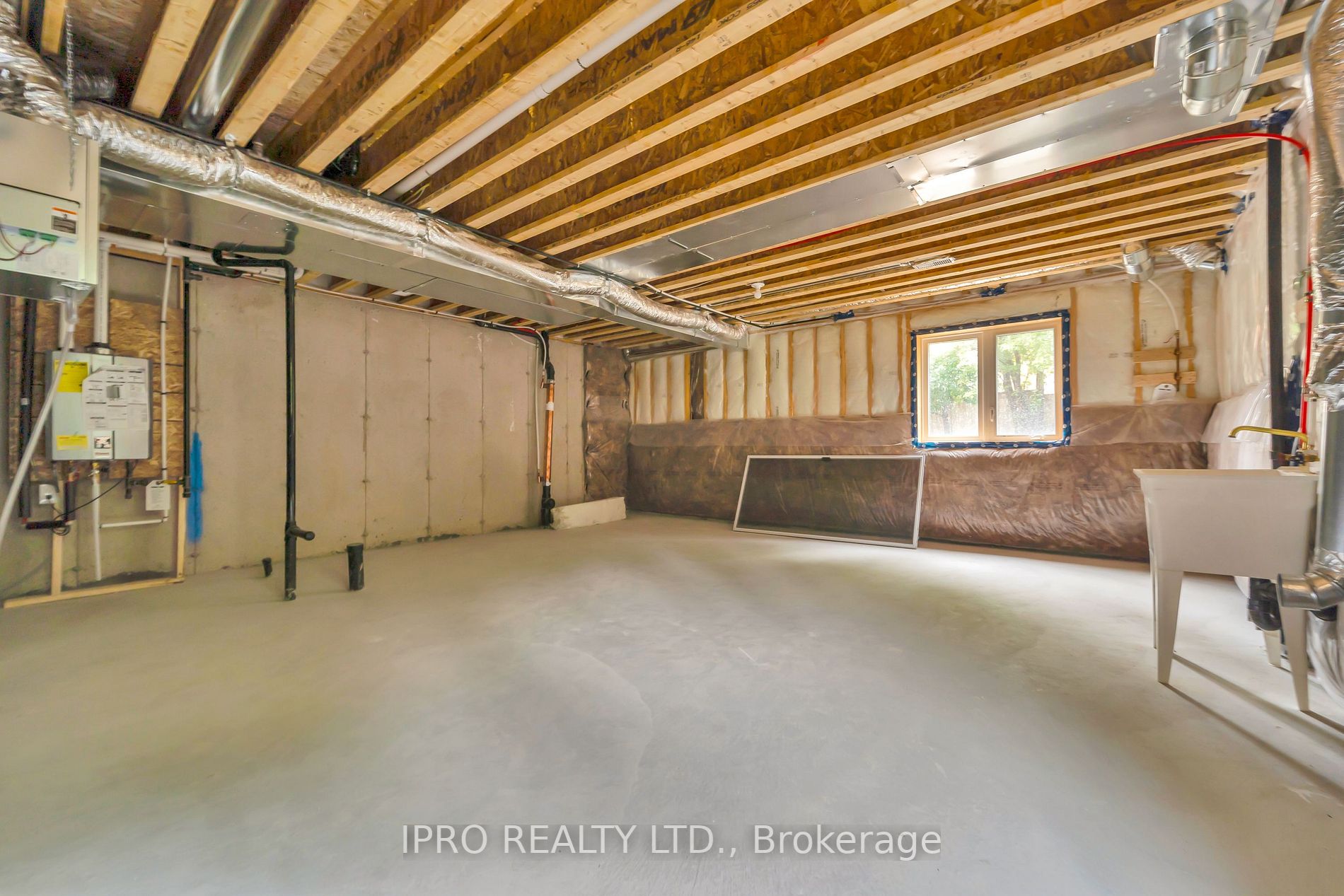 Listing W6627594 - Large Photo # 21
