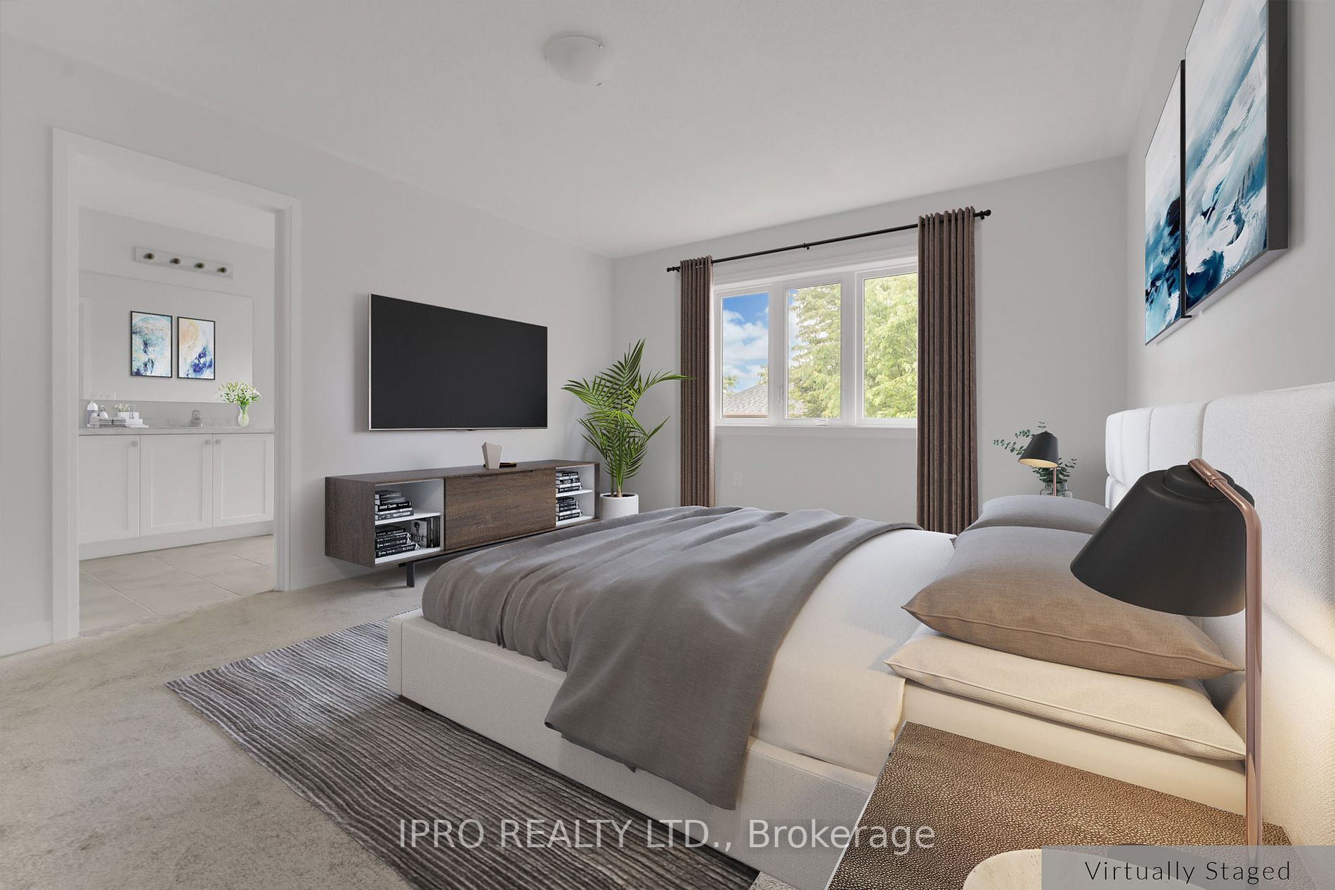 Listing W6627594 - Large Photo # 15