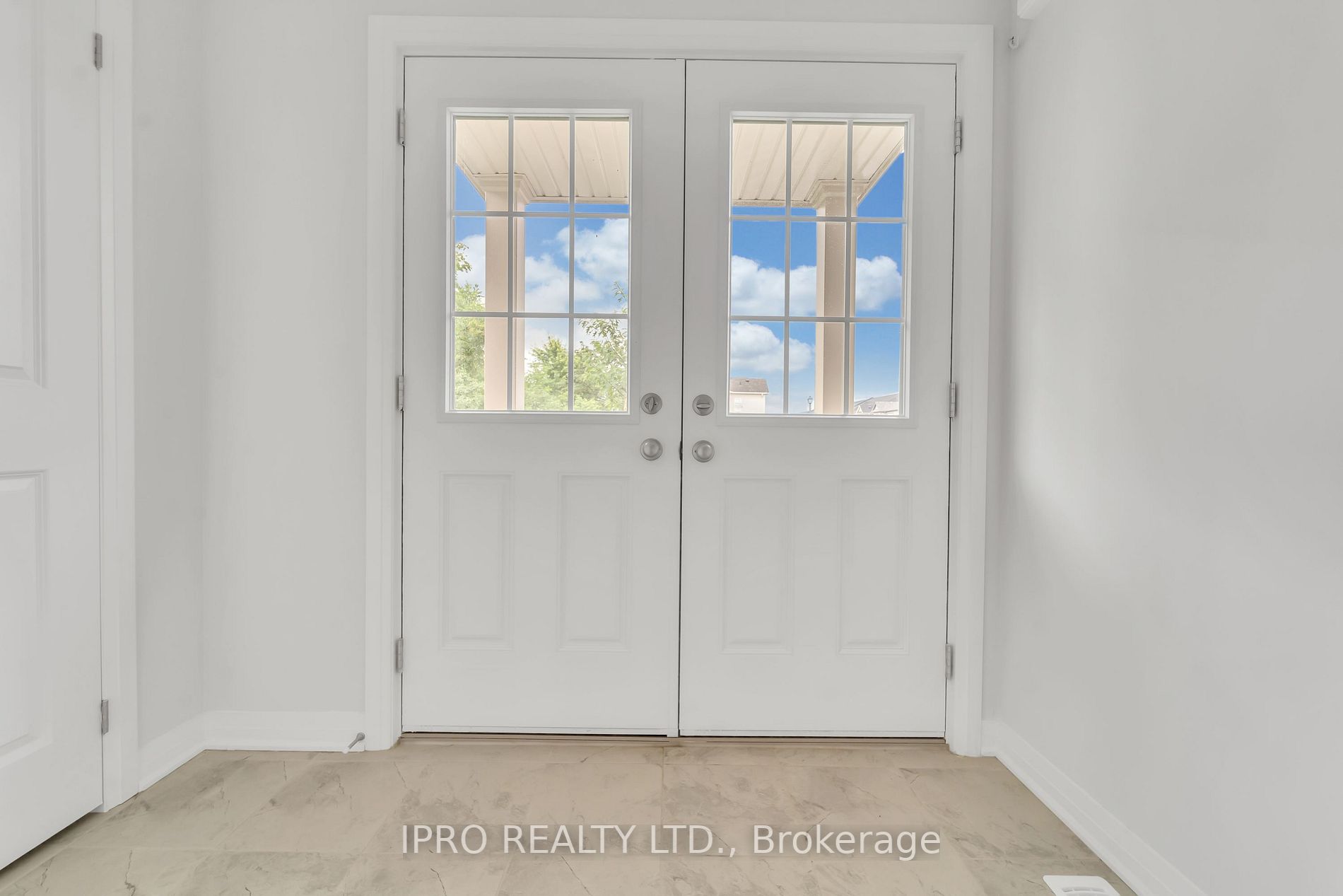 Listing W6627594 - Large Photo # 4