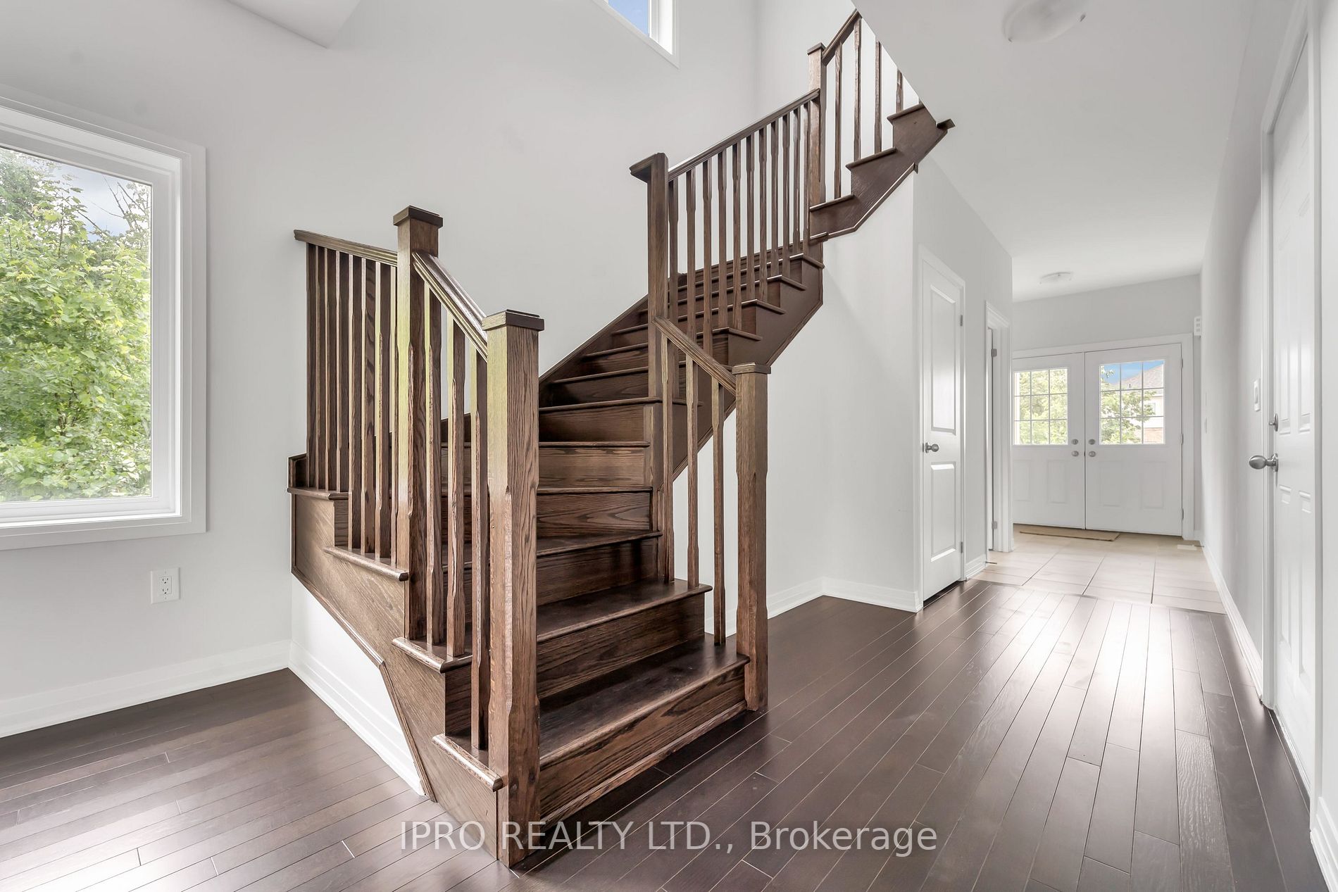Listing W6627594 - Large Photo # 6