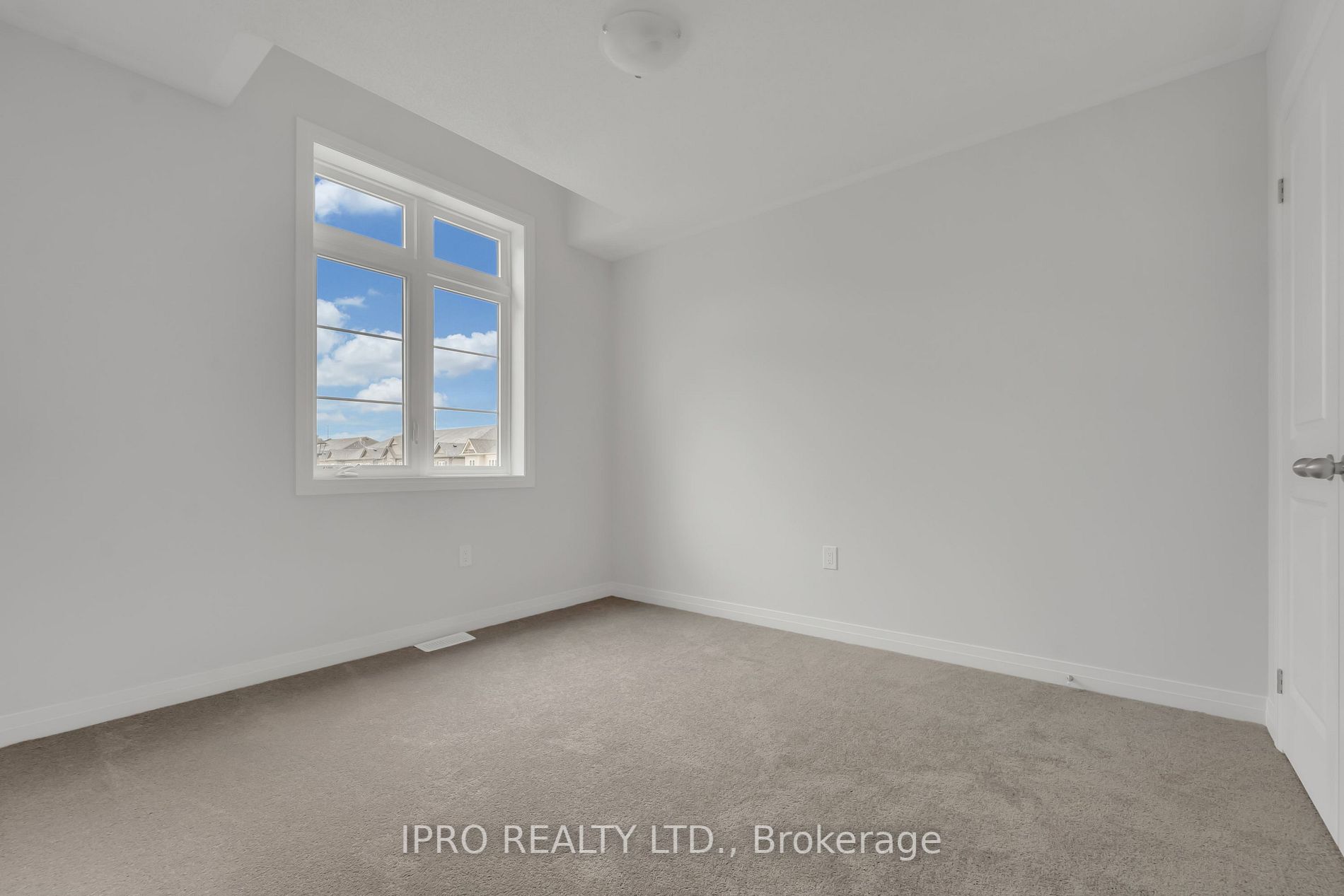 Listing W6627594 - Large Photo # 25