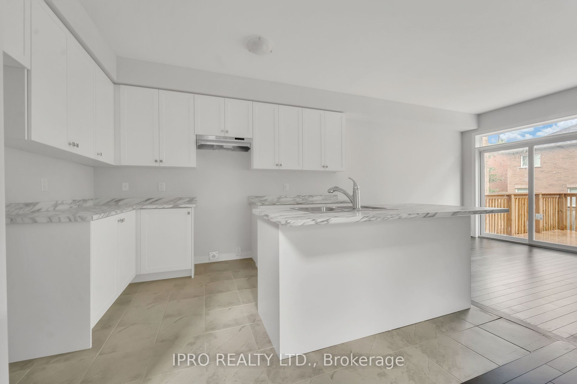 Listing W6627594 - Large Photo # 10