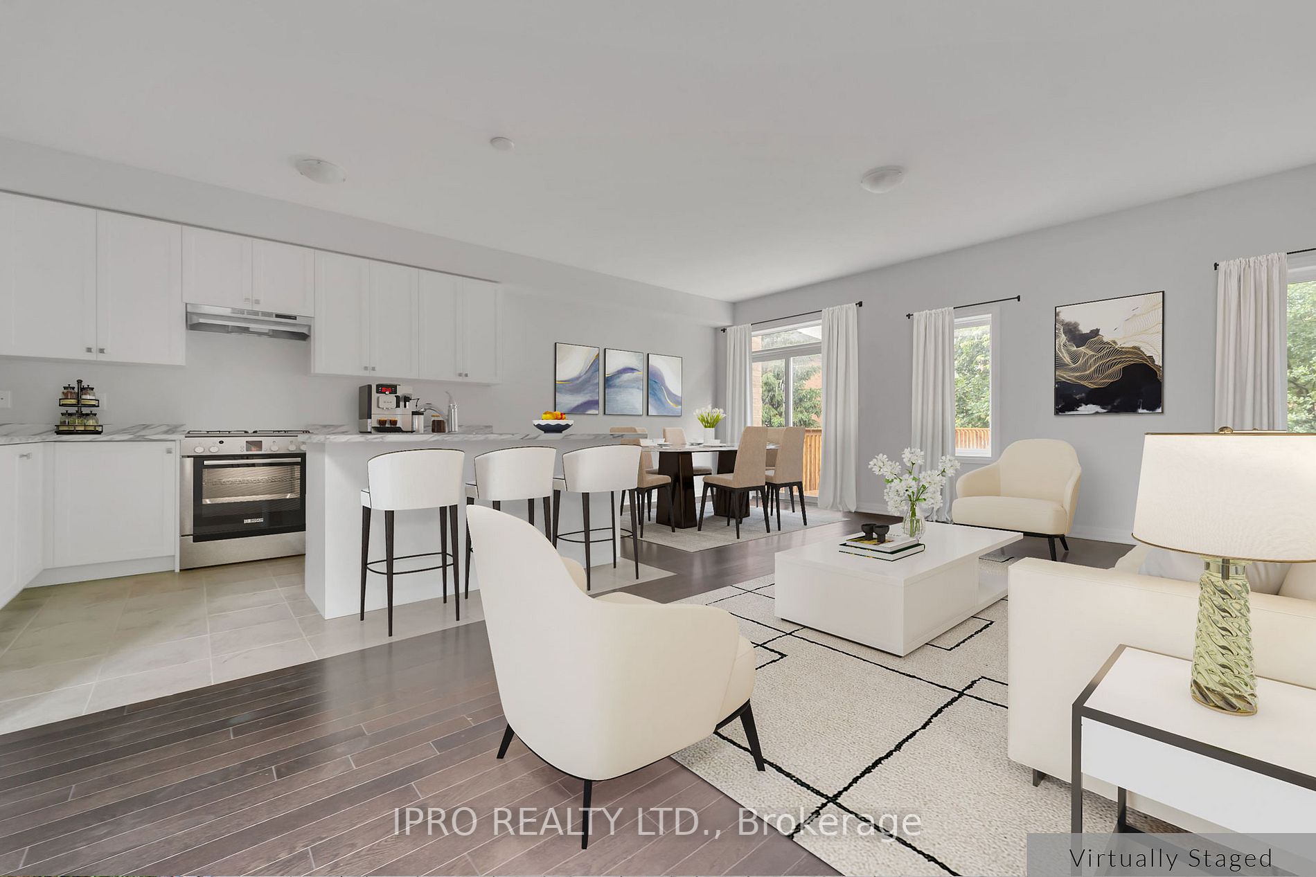 Listing W6627594 - Large Photo # 7