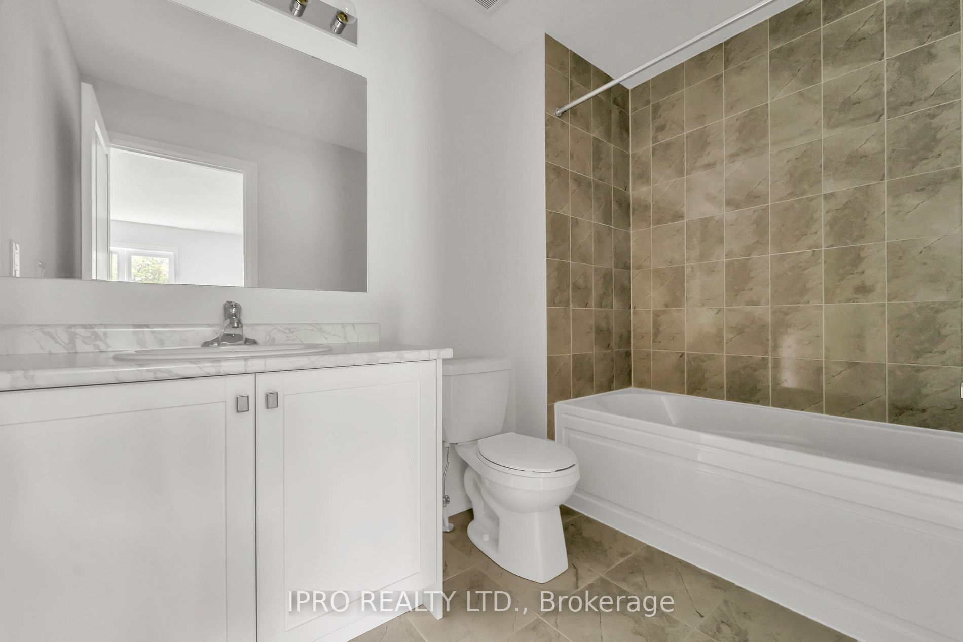 Listing W6627594 - Large Photo # 17
