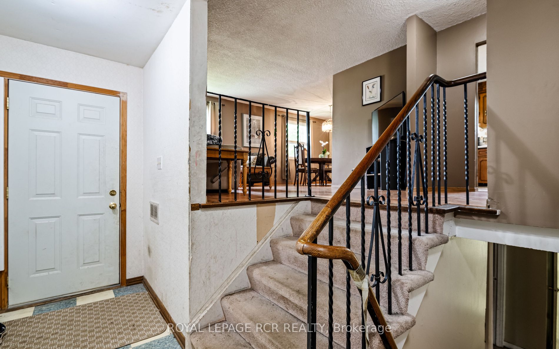 75 Westmorland Avenue