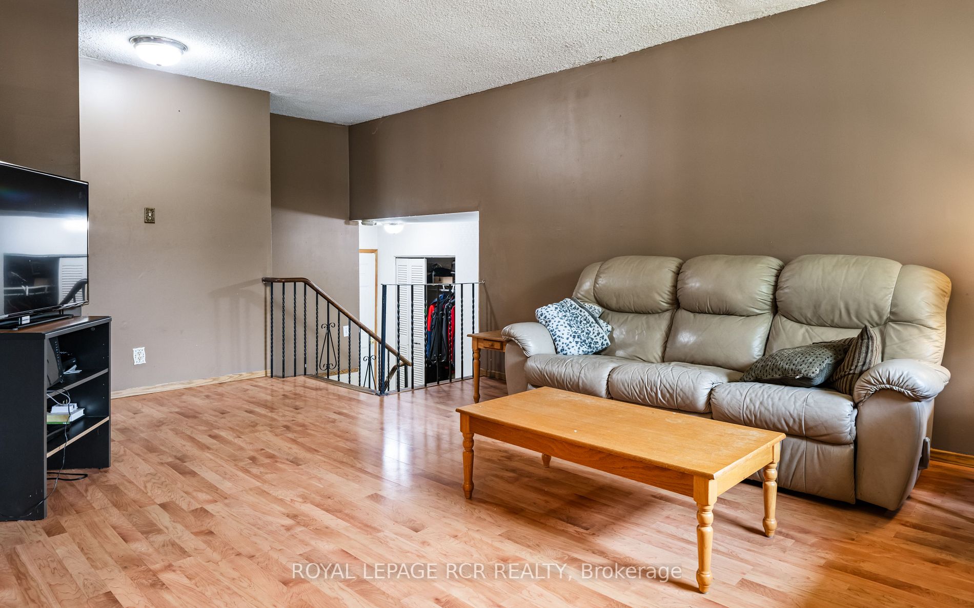 75 Westmorland Avenue