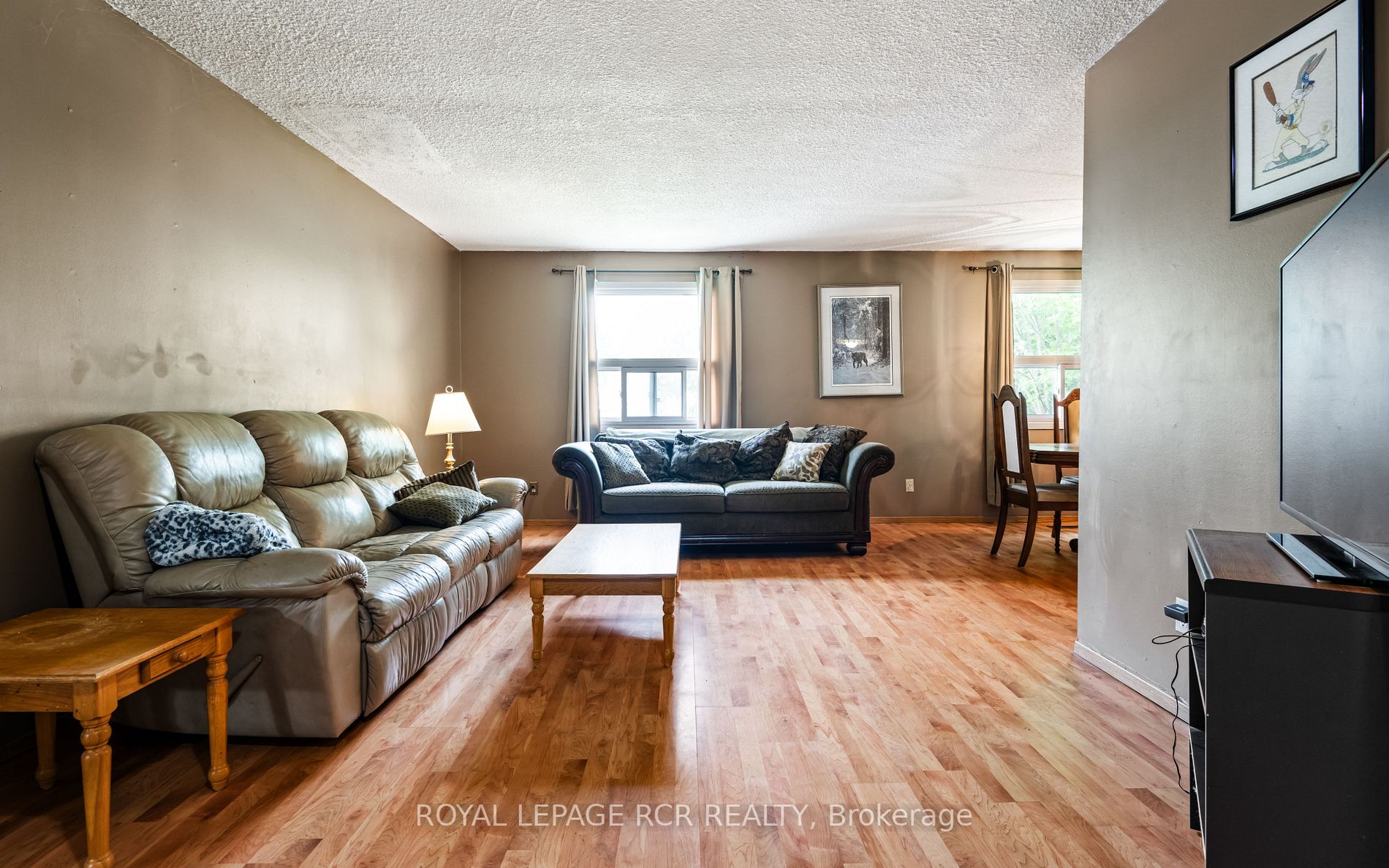 75 Westmorland Avenue