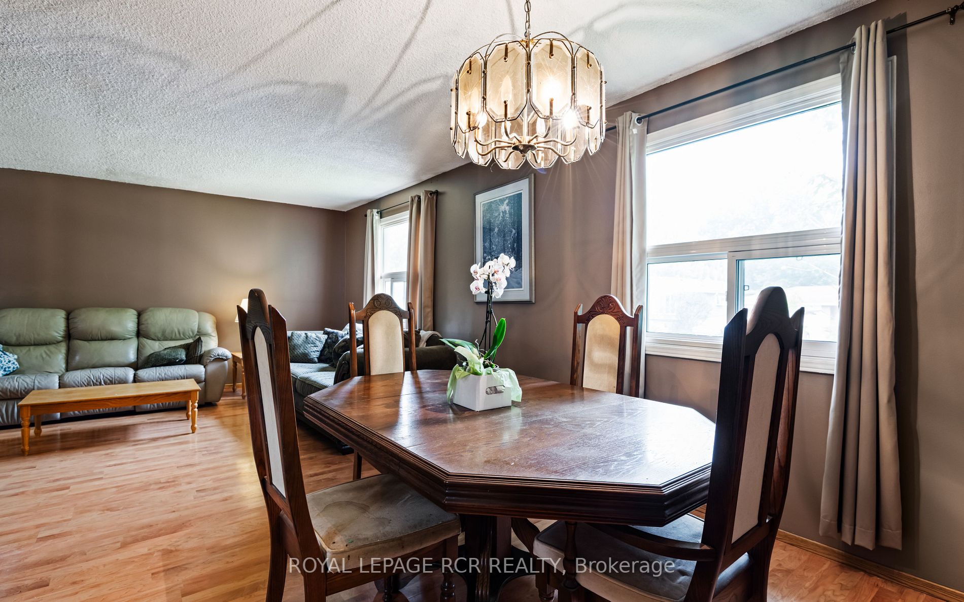 75 Westmorland Avenue
