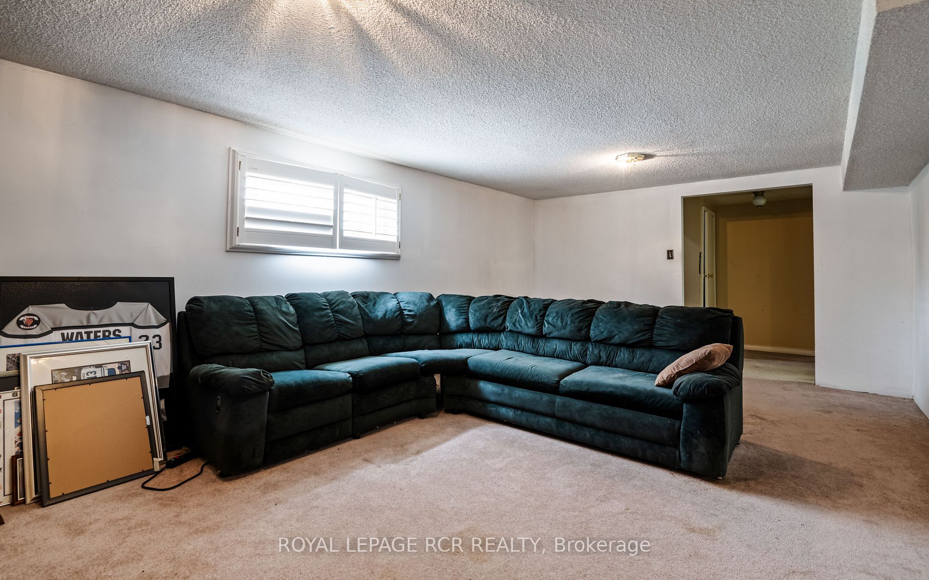 75 Westmorland Avenue