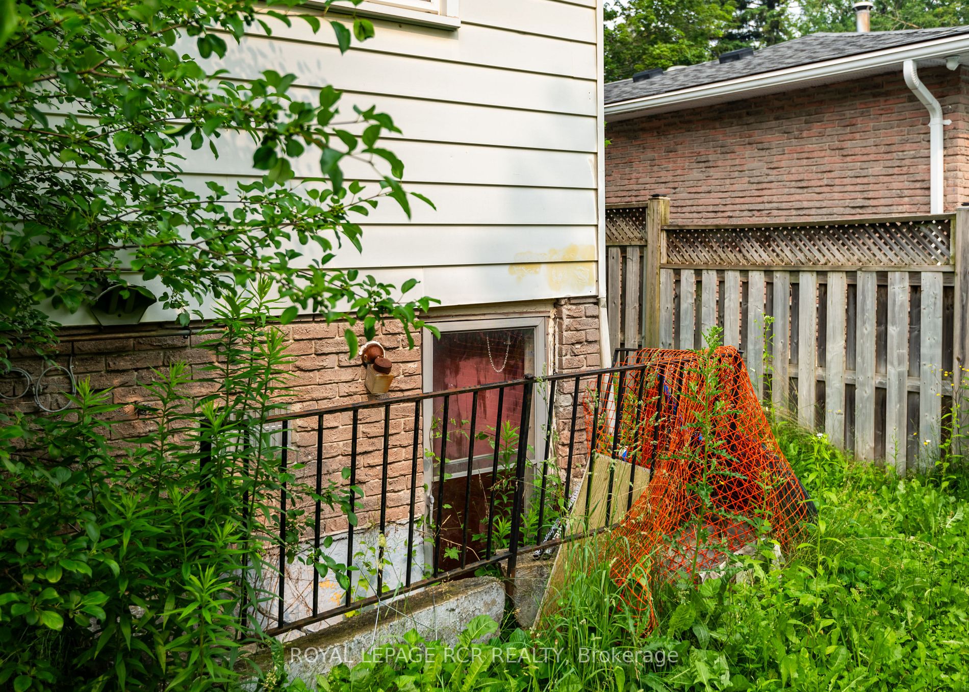 75 Westmorland Avenue