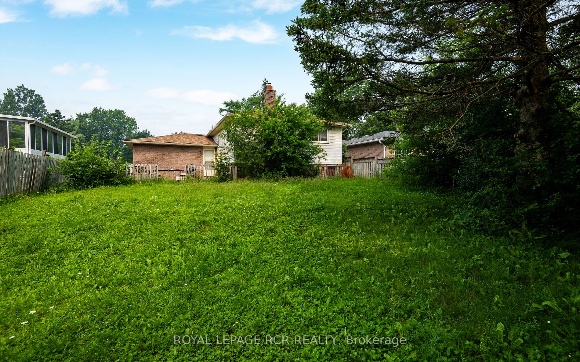 75 Westmorland Avenue