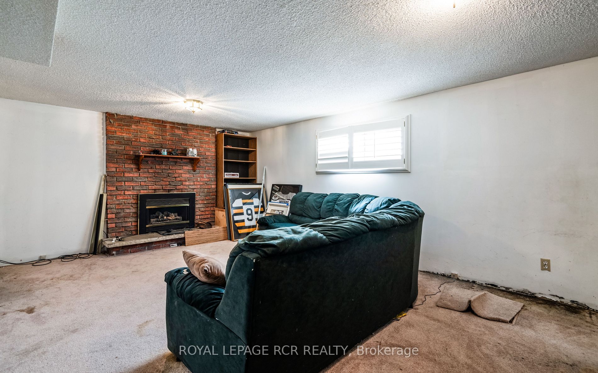 75 Westmorland Avenue