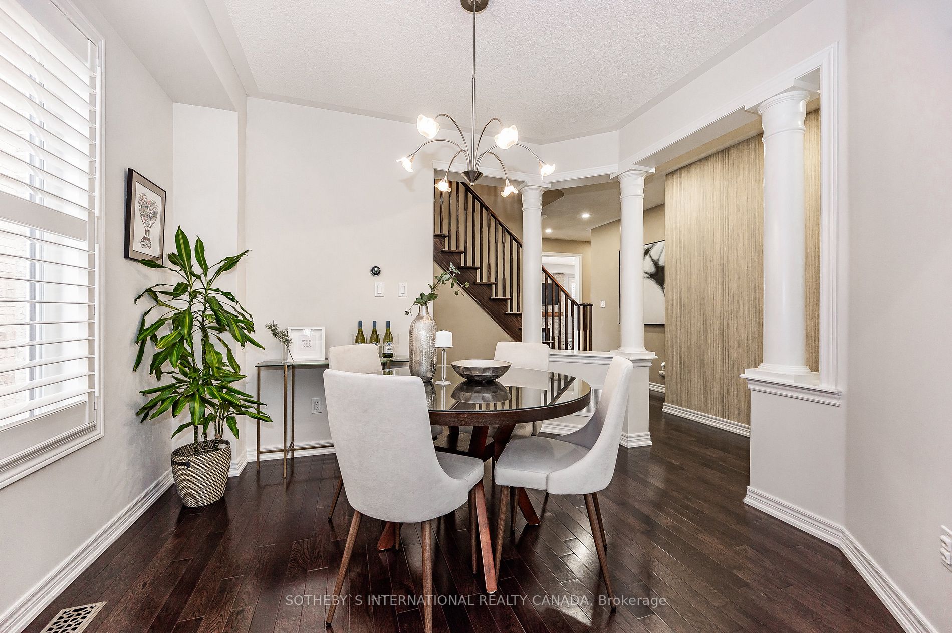 41 Amaryllis Dr