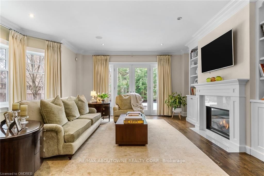 166 Watson Ave