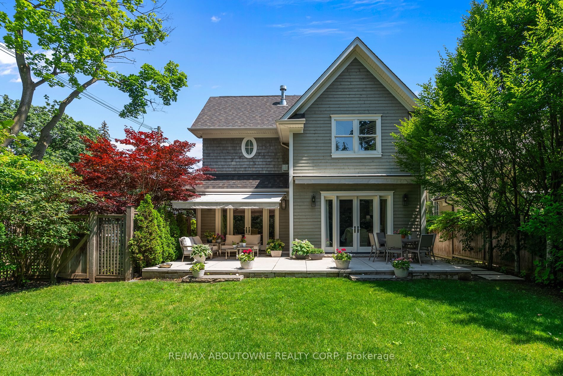 166 Watson Ave