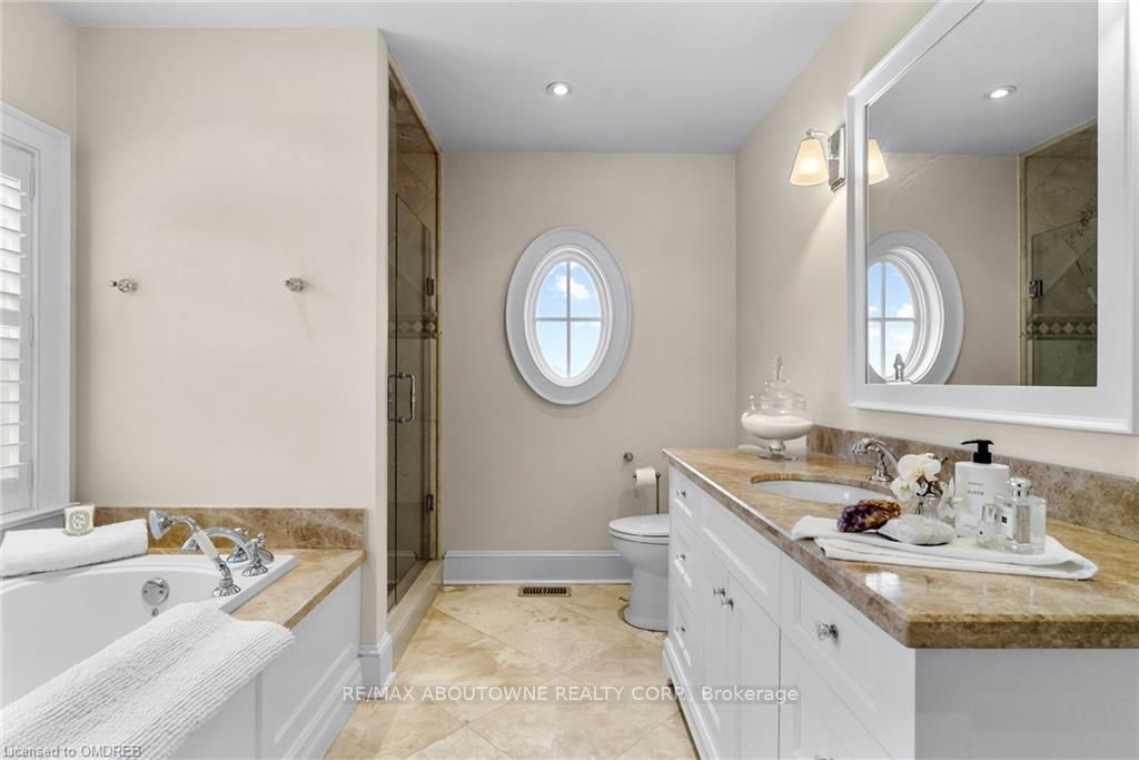 166 Watson Ave