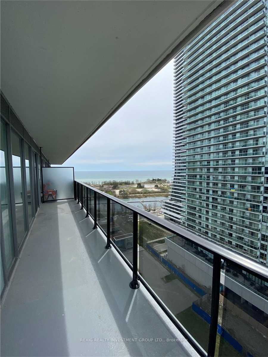 Listing W6628076 - Large Photo # 15