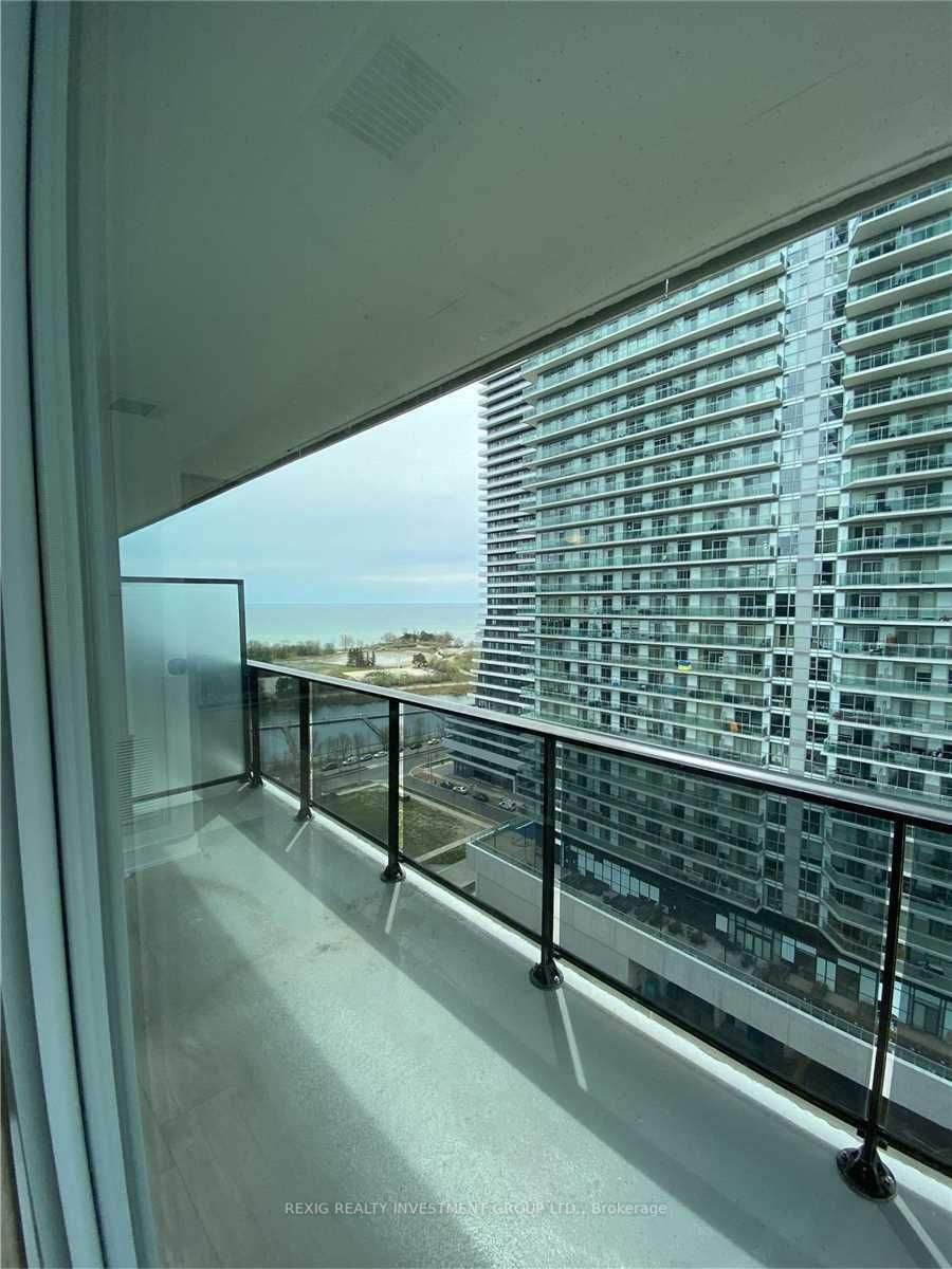 Listing W6628076 - Large Photo # 13