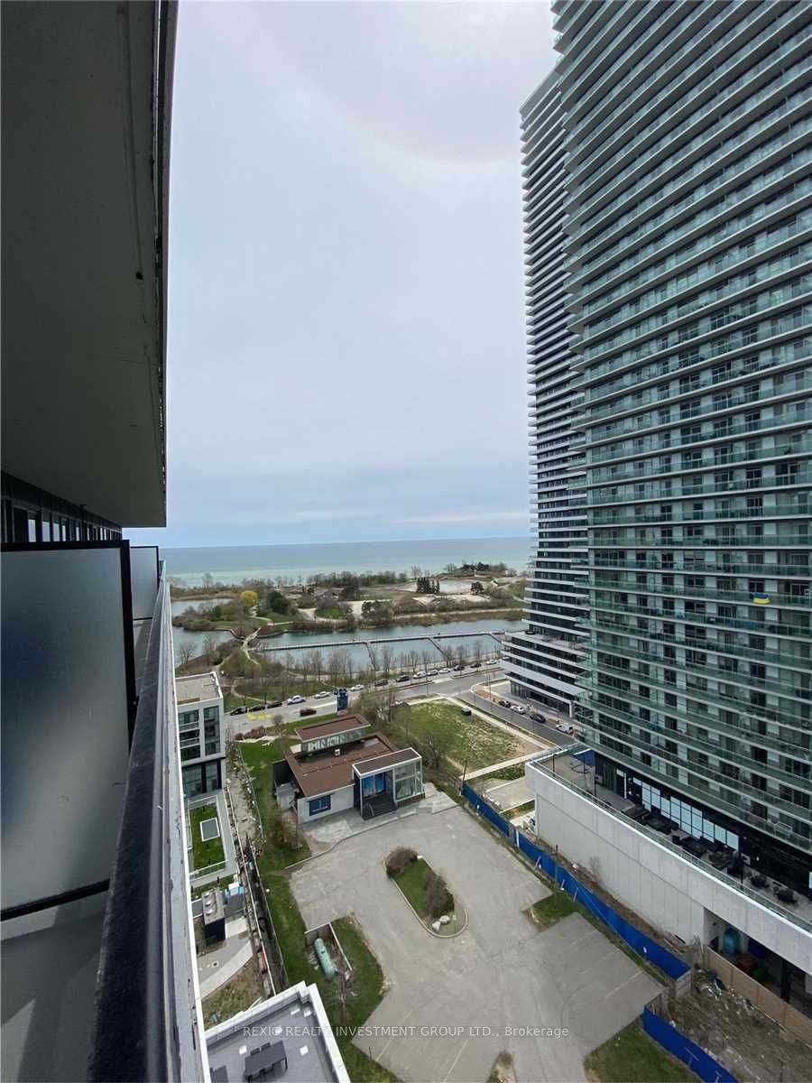 Listing W6628076 - Large Photo # 16