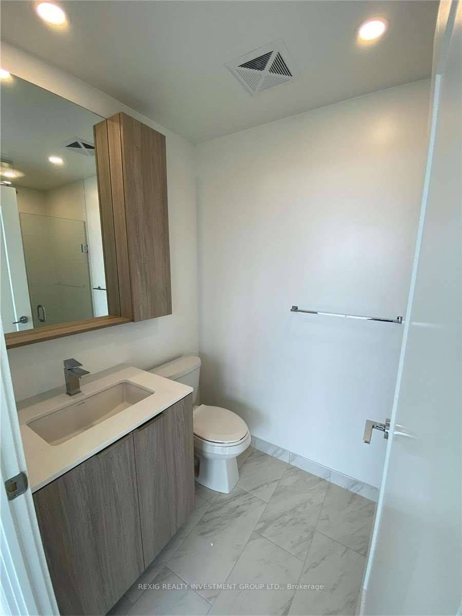 Listing W6628076 - Large Photo # 11