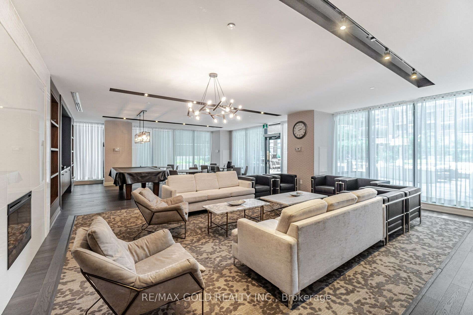 39 Annie Craig Dr, #1010
