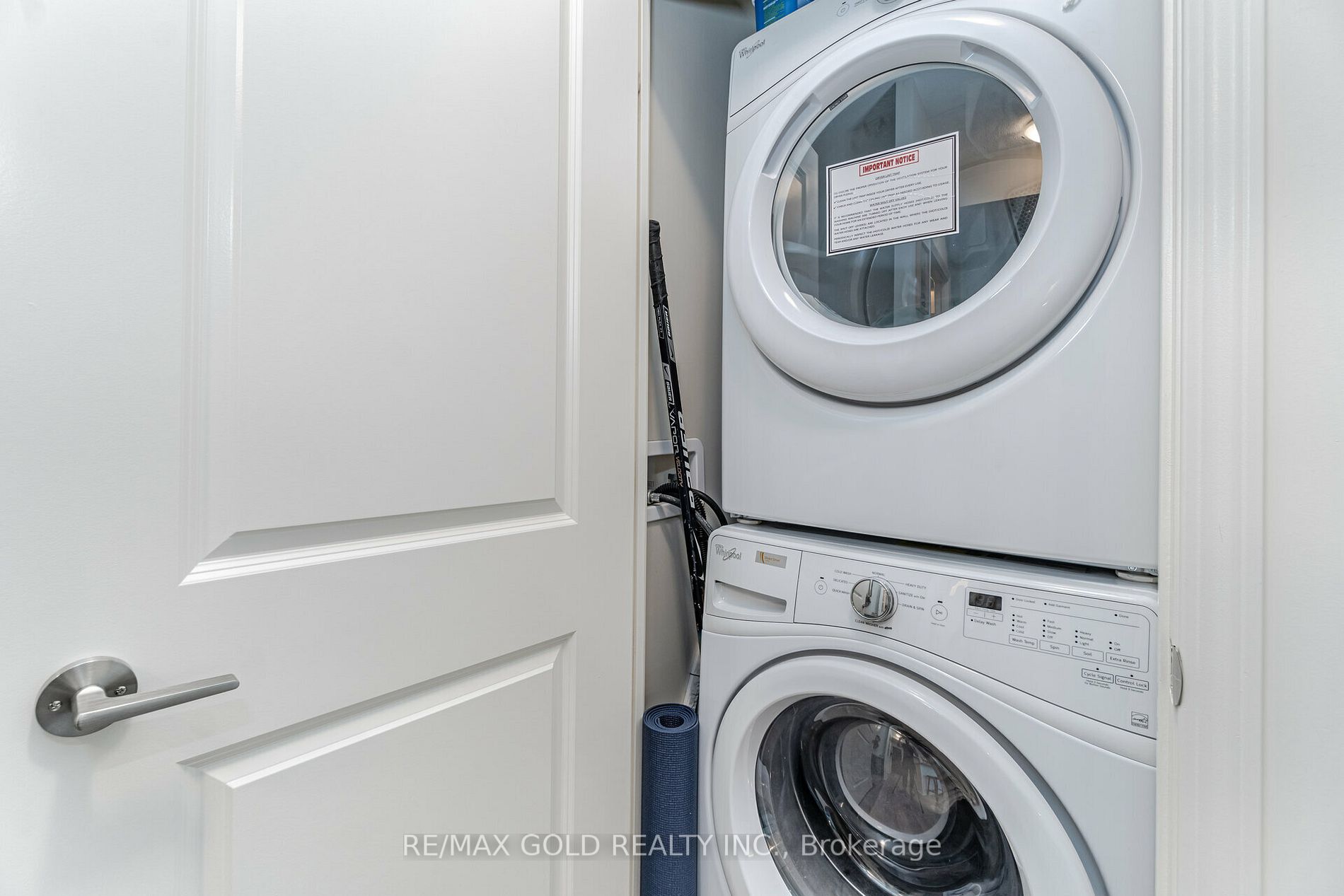 39 Annie Craig Dr, #1010