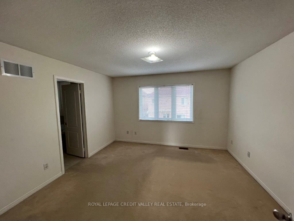 44 Australia Drive