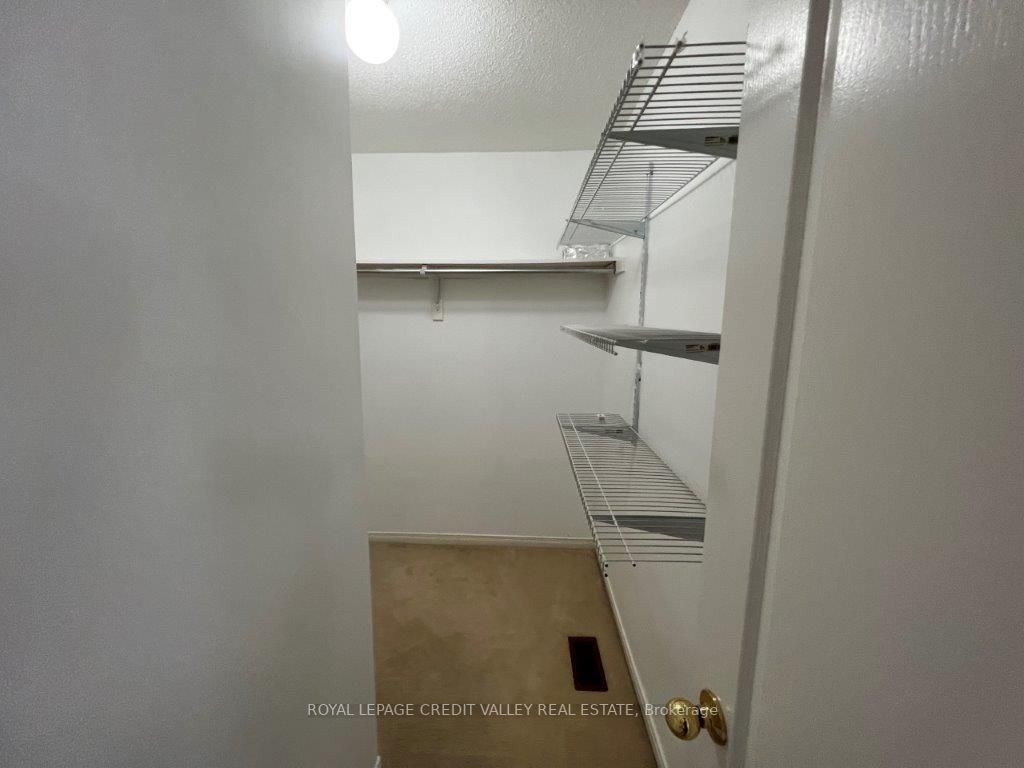 44 Australia Drive