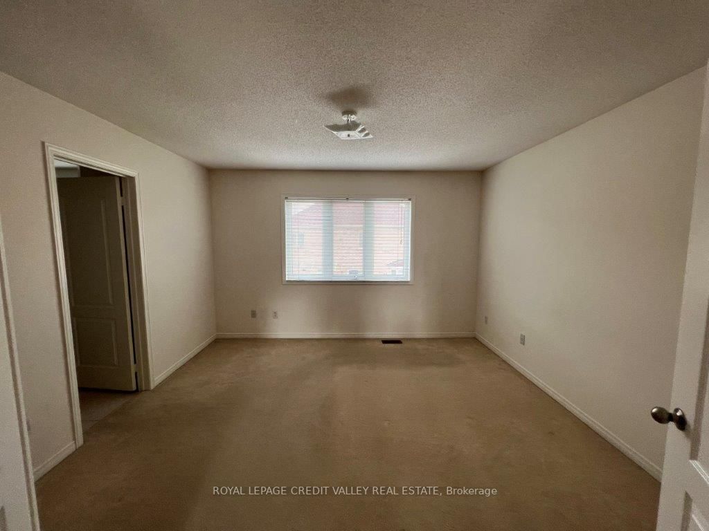 44 Australia Drive