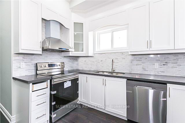Listing W6628170 - Large Photo # 5