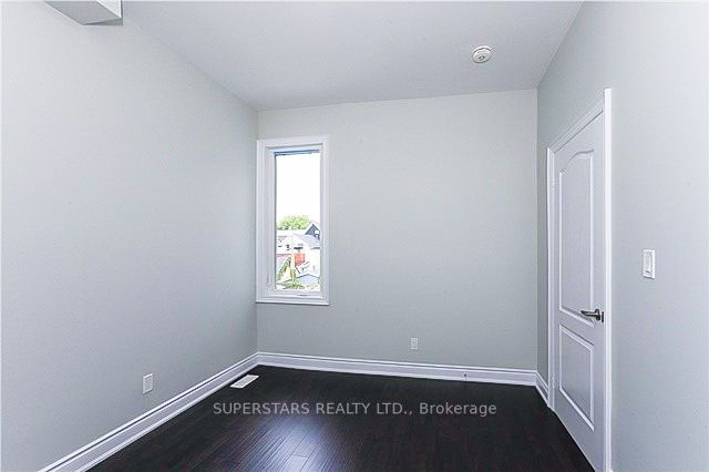 Listing W6628170 - Large Photo # 8