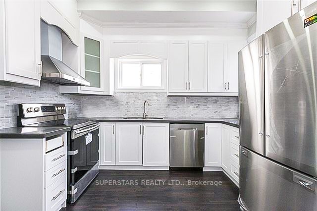 Listing W6628170 - Large Photo # 3