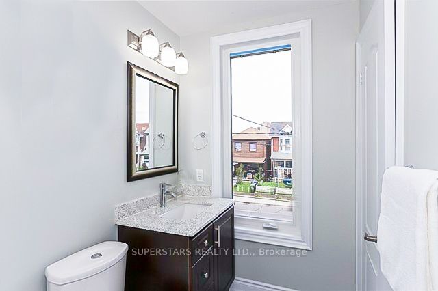 Listing W6628170 - Large Photo # 6