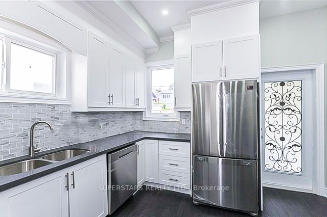 Listing W6628170 - Large Photo # 4