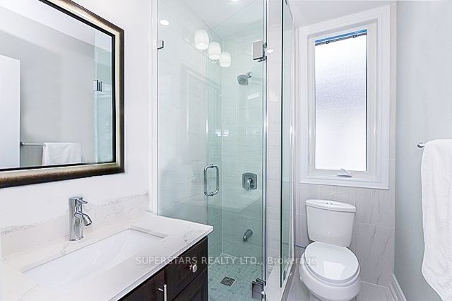 Listing W6628170 - Large Photo # 7