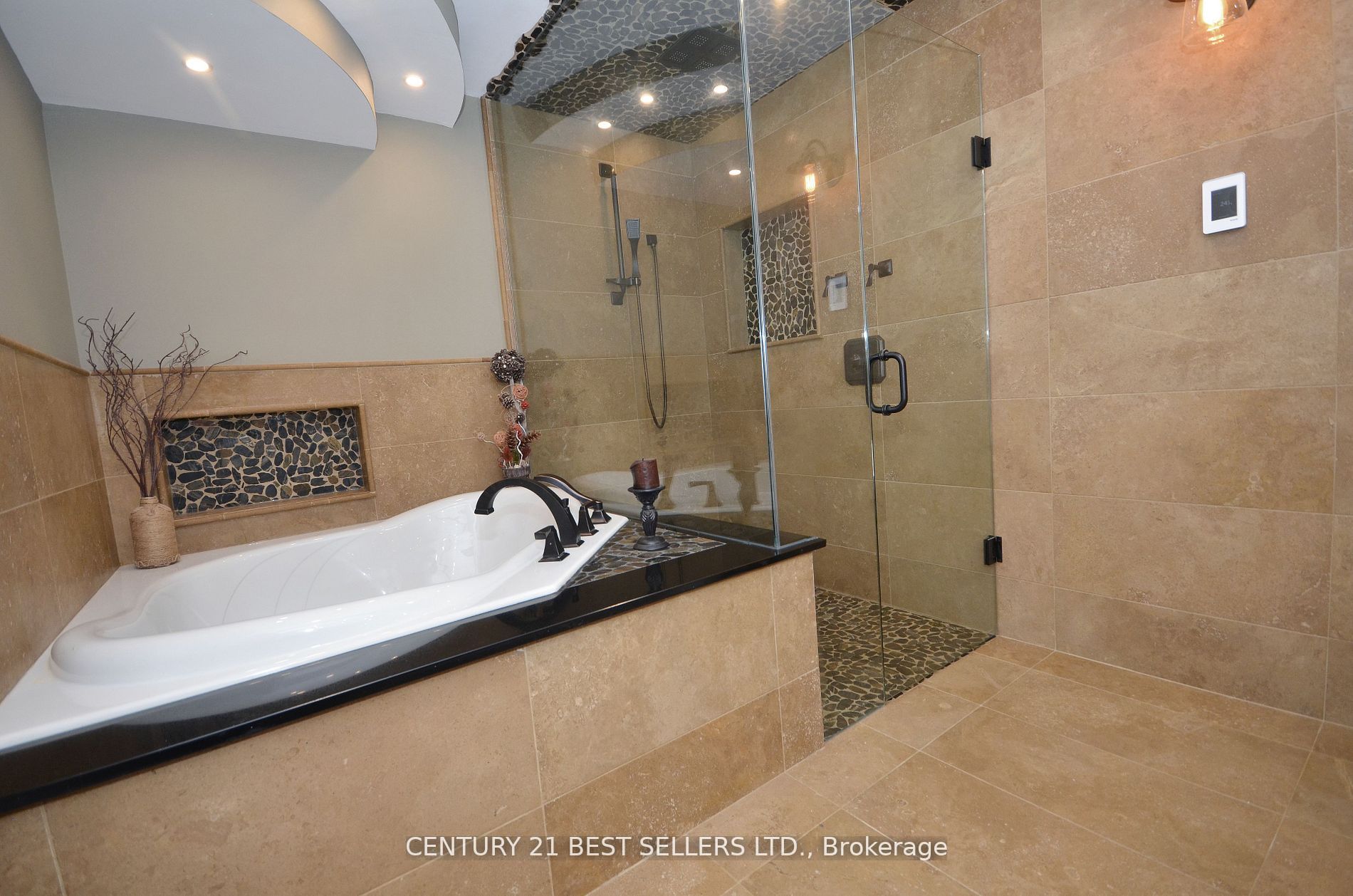 44 Gibson Lake Drive