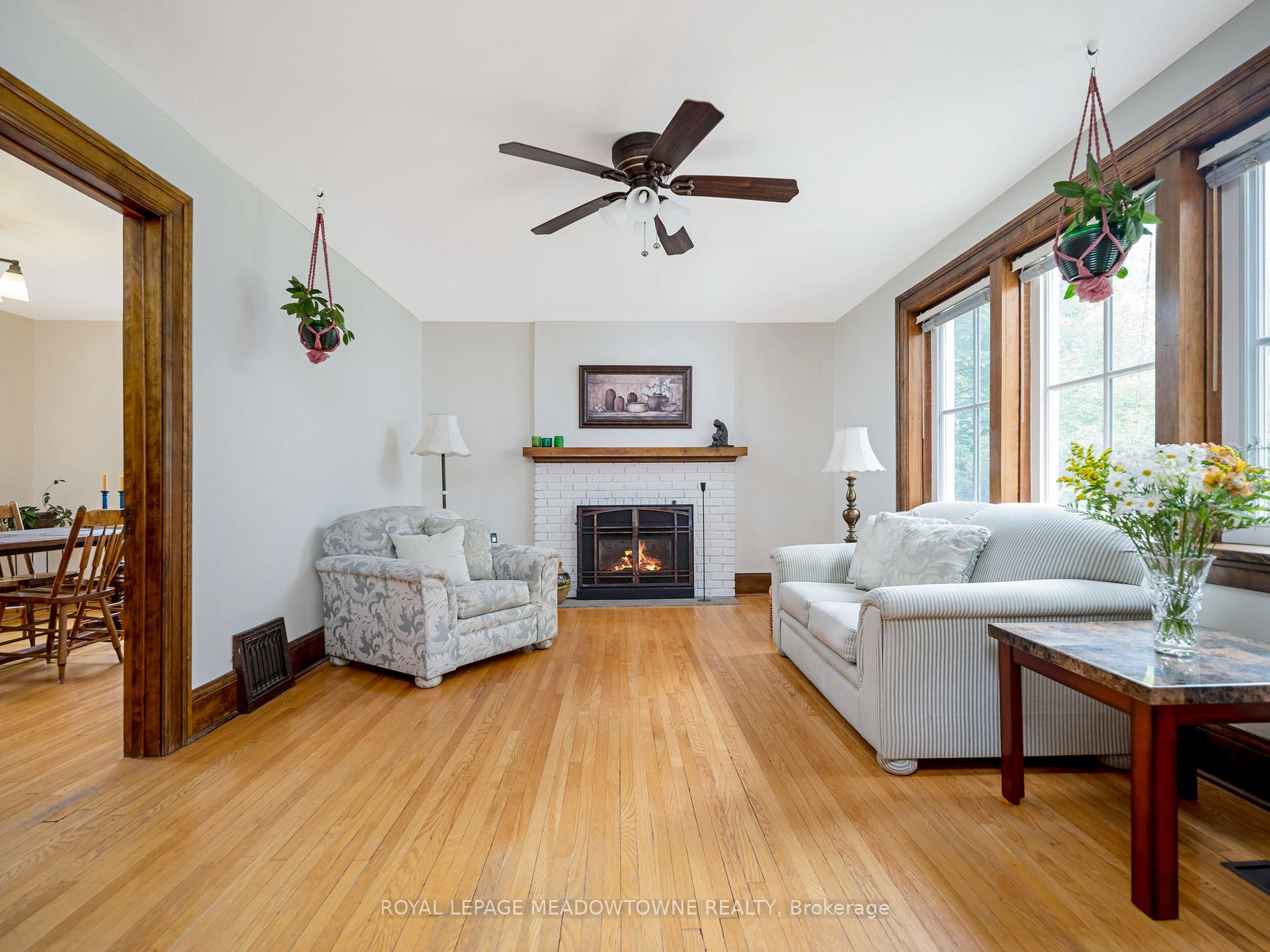 133 Main St S