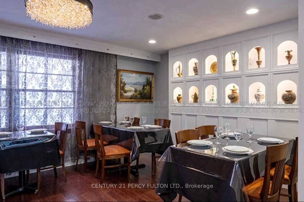 Listing W6628710 - Large Photo # 1