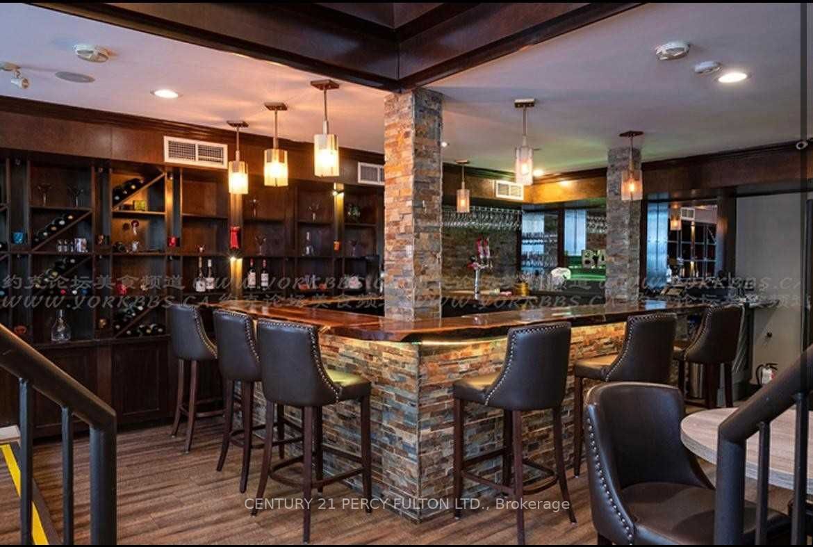 Listing W6628710 - Large Photo # 15