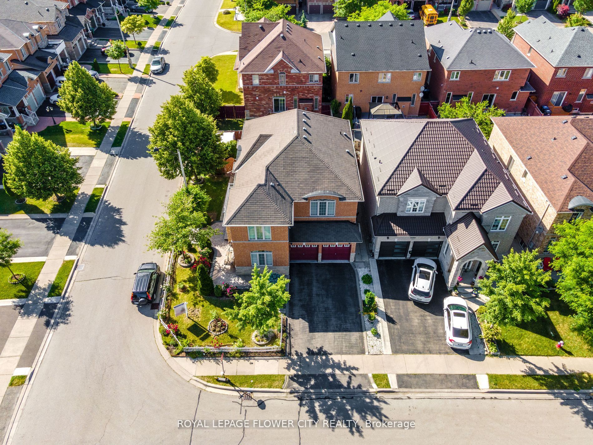 29 Long Meadow Rd