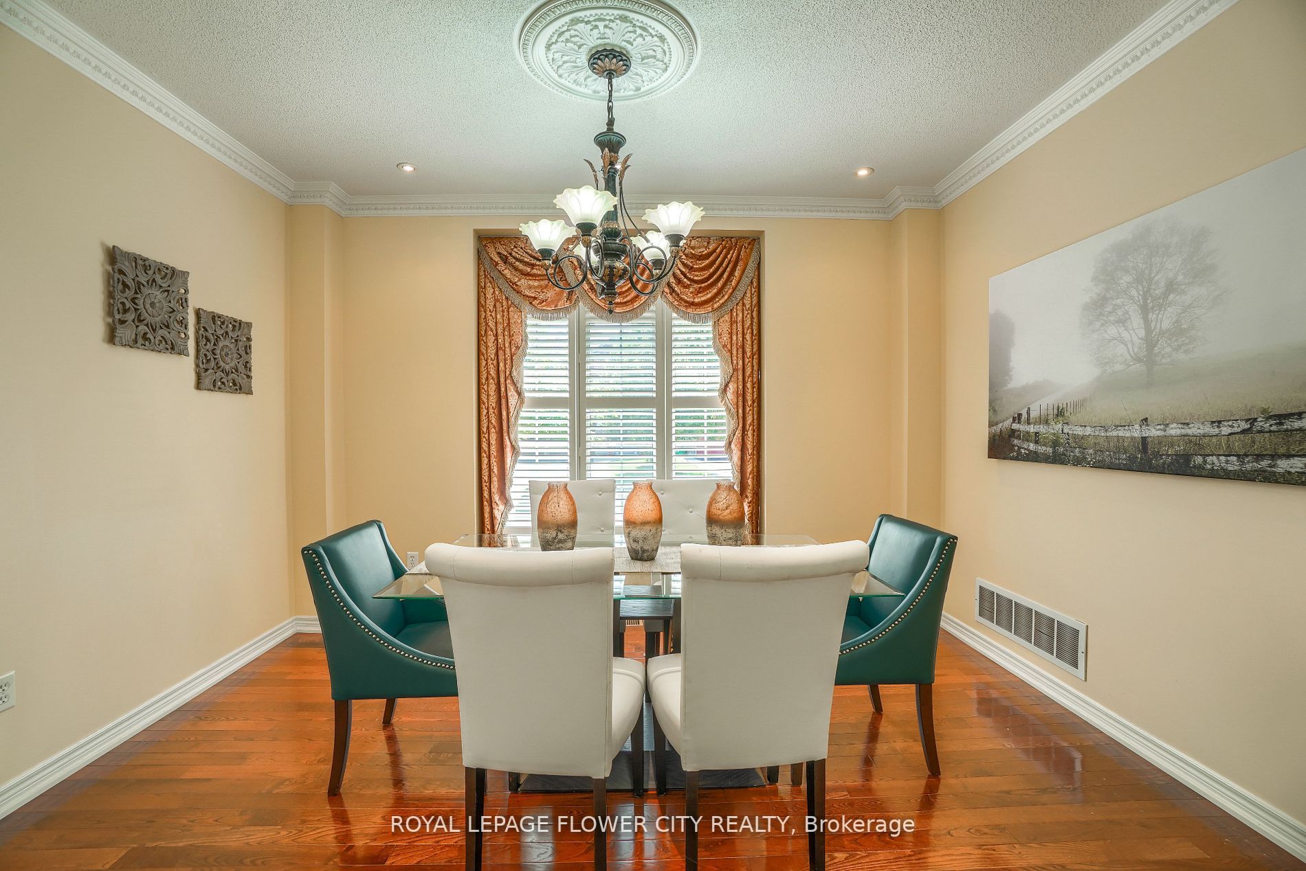 29 Long Meadow Rd