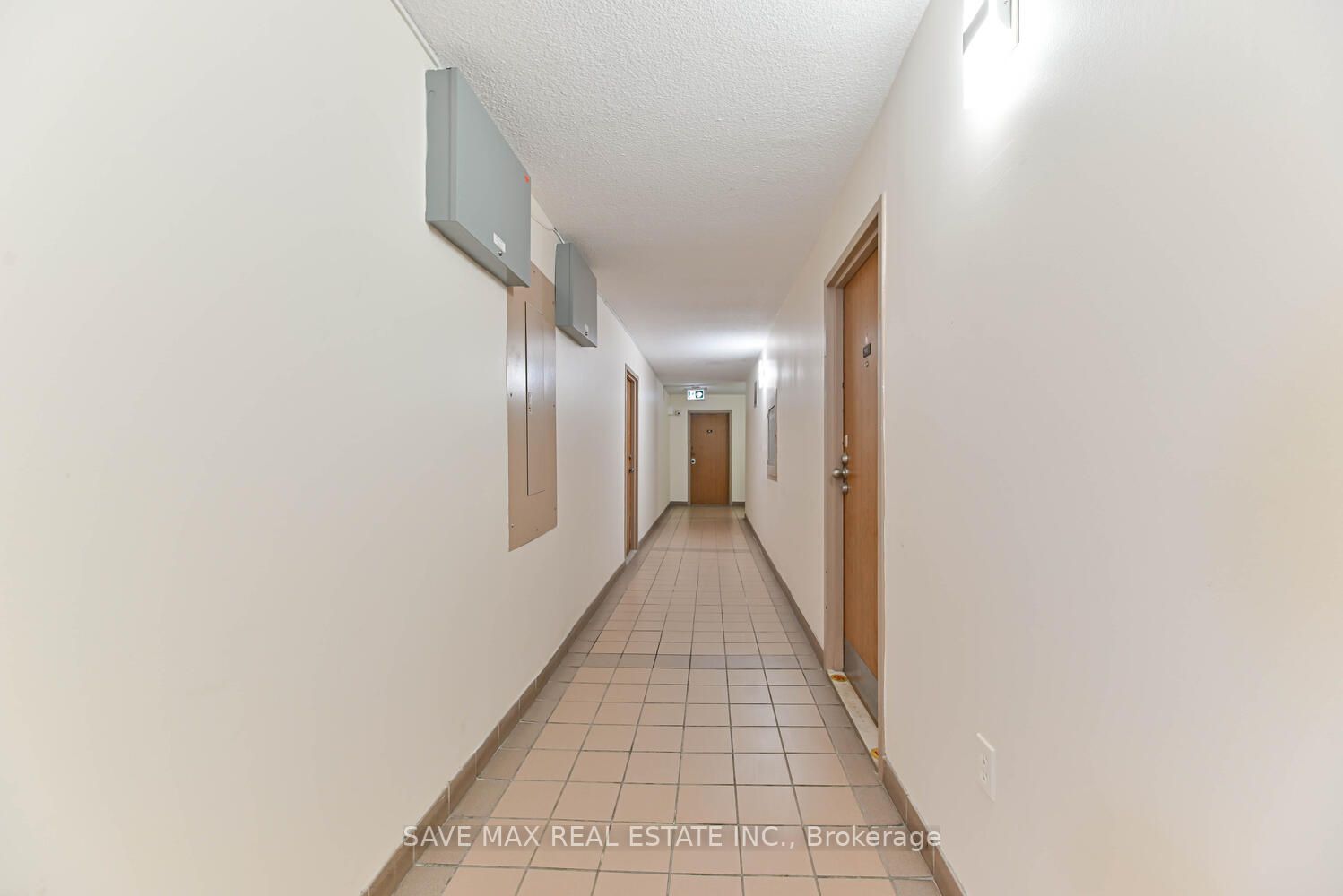 49 Silverstone Dr, #1106