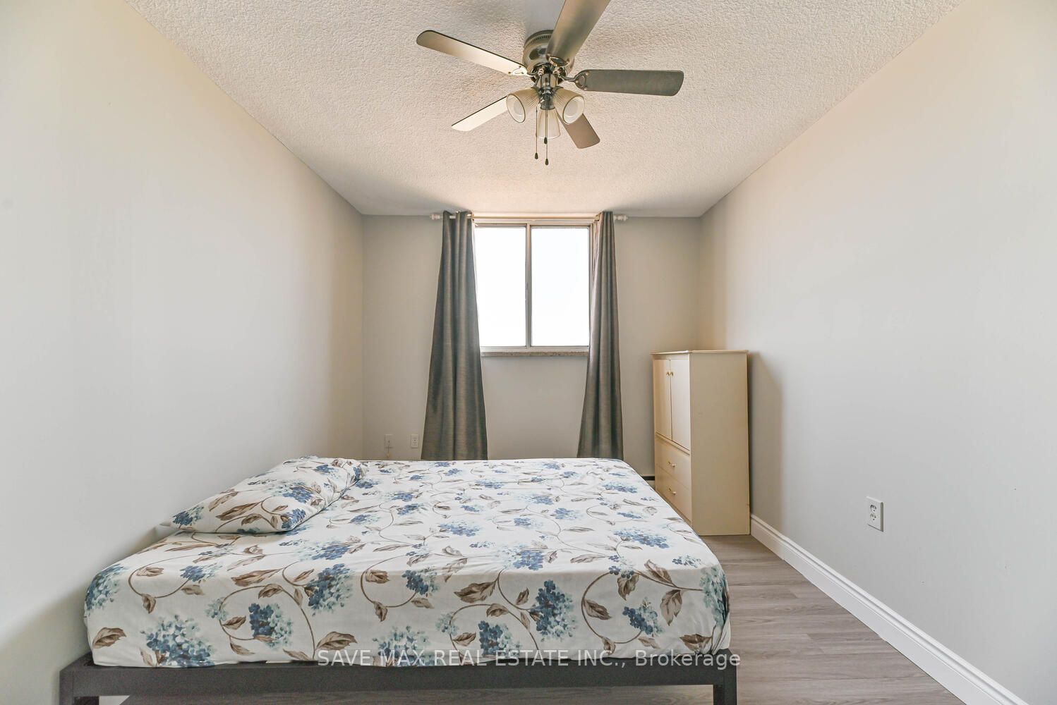 49 Silverstone Dr, #1106